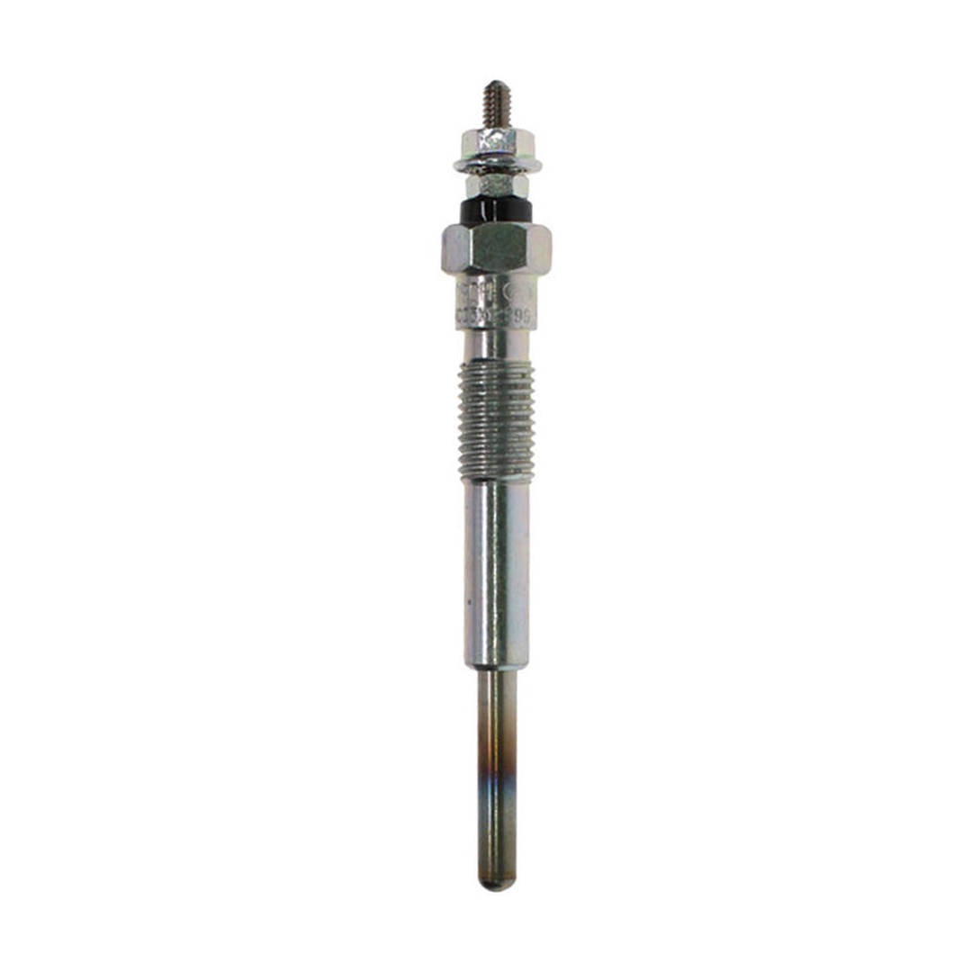 Hi Tech Diesel - Toyota 1HZ Bosch GLOW PLUG GTP220 / 1985064031
