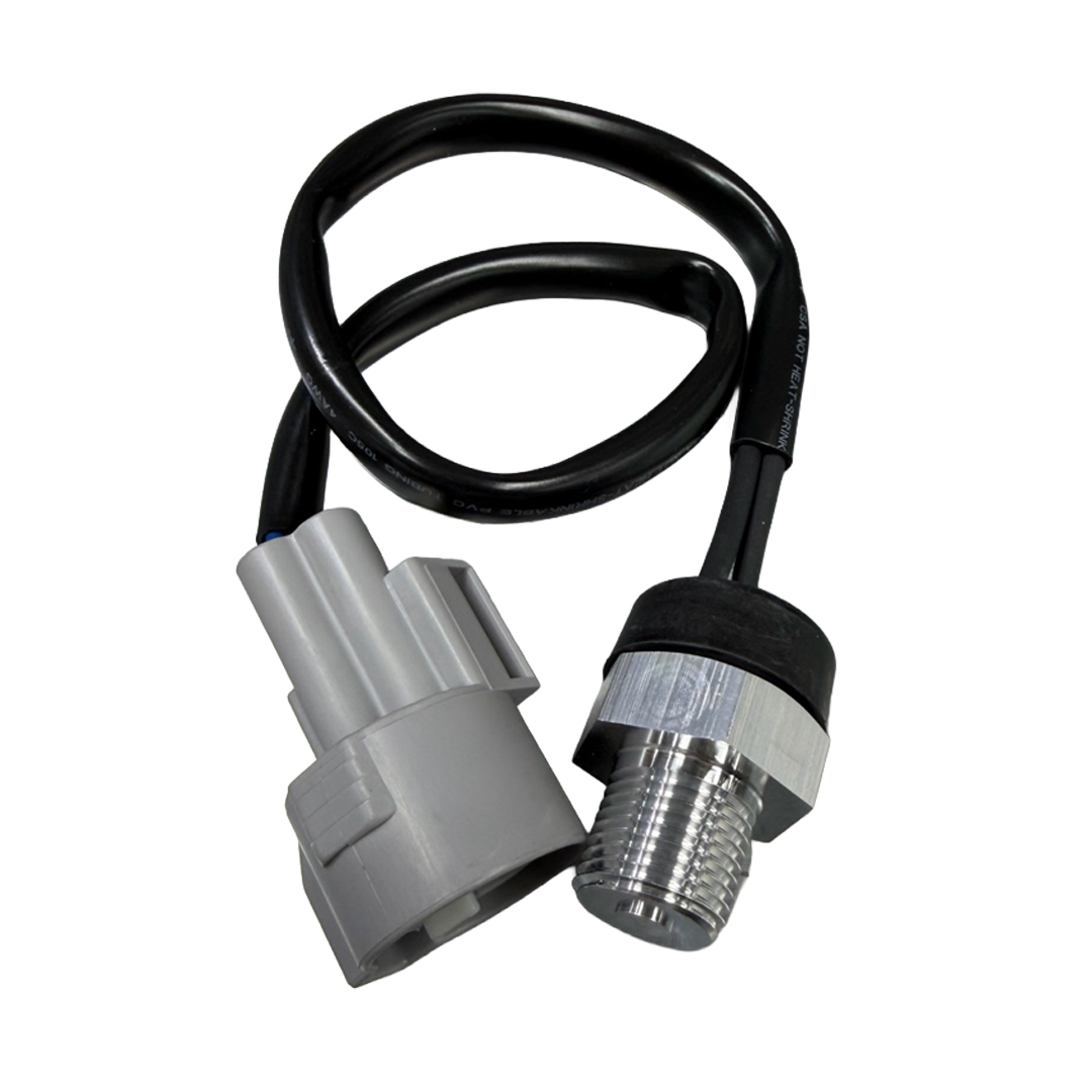 Hi Tech Diesel - Denso Tacho / speed pick up 0763002010