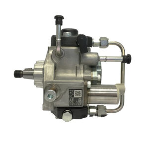 Toyota Hiace 1KD-FTV Common Rail PUMP 2940002320 / 2210030161