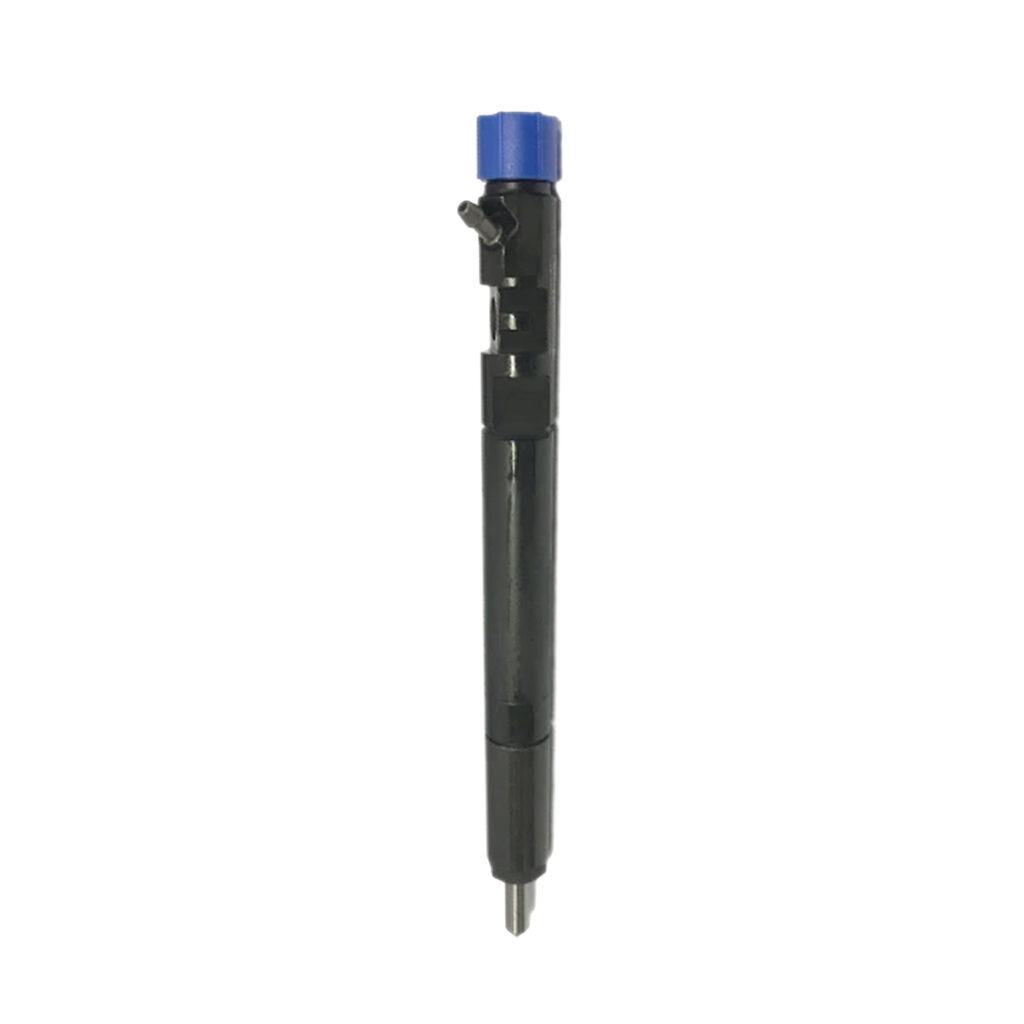 Hi Tech Diesel - Ssangyong 2.7L Common Rail INJECTOR R04601D / 6650170321