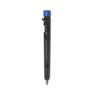 Ssangyong 2.7L Common Rail INJECTOR R04601D / 6650170321