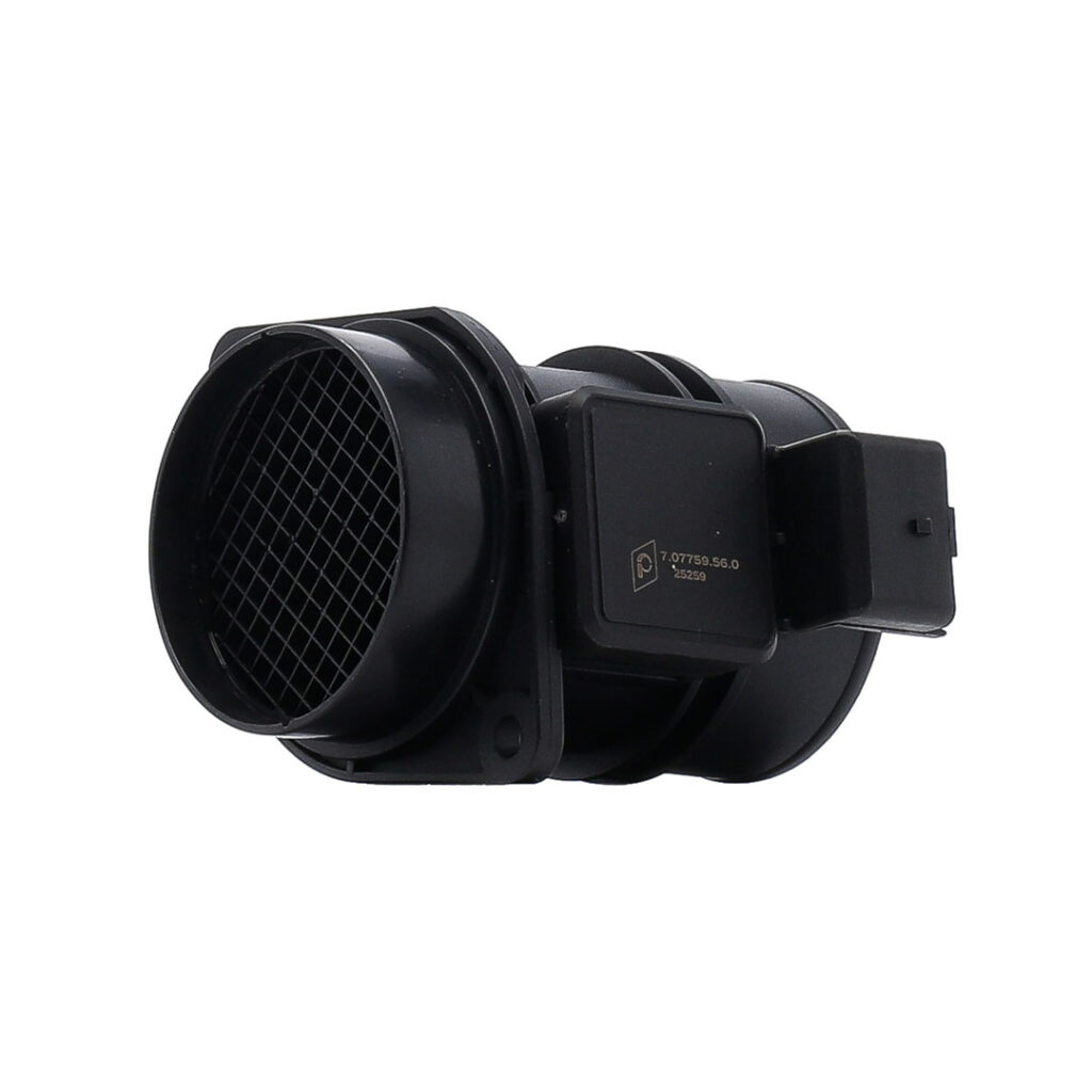 Hi Tech Diesel - RENAULT TRAFIC MAF SENSOR 707759560 / 1658000QAB