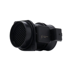 RENAULT TRAFIC MAF SENSOR 707759560 / 1658000QAB