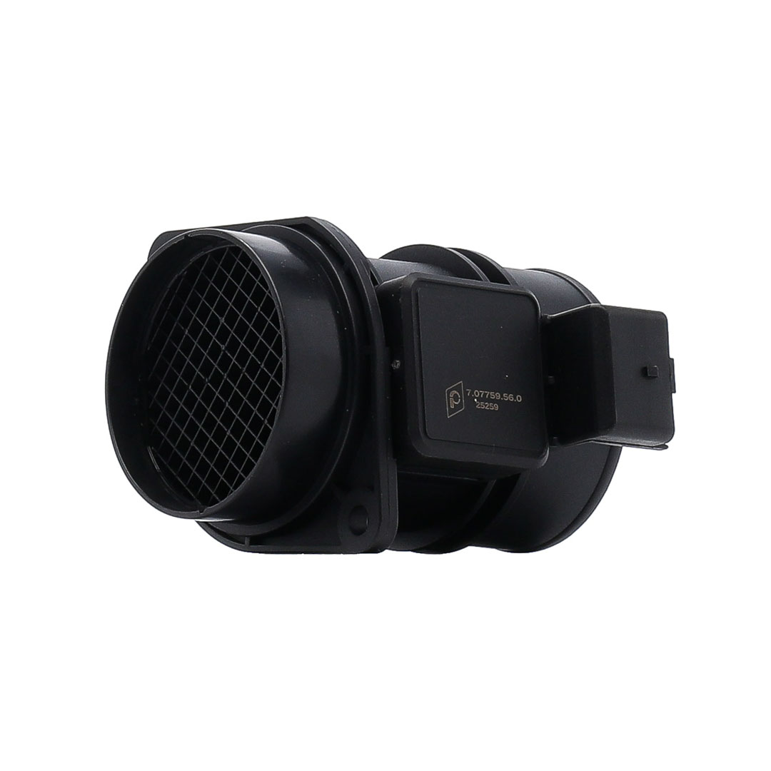 Hi Tech Diesel - RENAULT TRAFIC MAF SENSOR 707759560 / 1658000QAB