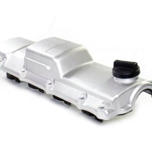 NEP Toyota 1KZTE Alloy Rocker Cover RCA2004 / 1121067031