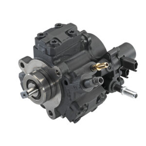 Ford Transit 2.2L CR Diesel PUMP A2C59517045 / BK2Q9B395BD